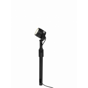 in-lite RISER 2