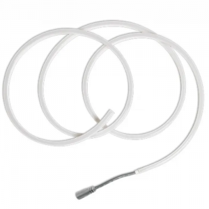 in-lite SMART EVO FLEX TONE 5