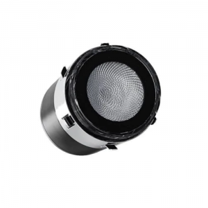 in-lite SMART FLUX TONE (without ring)