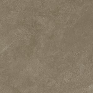 Keramische Tegel GeoCeramica® 60x60x4 cm Ipanema Curly Wave is een keramische tegel in het formaat 60x60x4 cm en heeft een donkere kleur