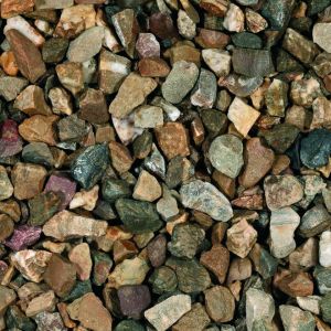 Japans split 11-16 mm (zak á 20 kg)