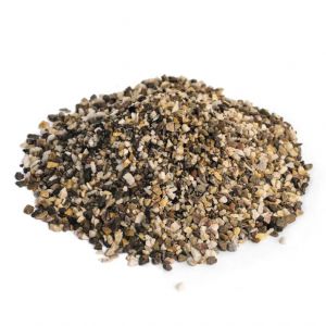 Japans Split 2-6 mm (zak á 20 kg)