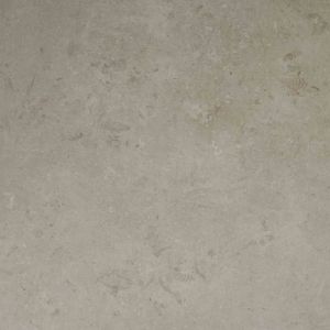 Keramische Tegel Fioranese 60x90x2 cm Jerusalem Grey