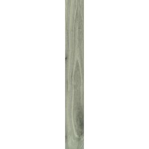 Keramische Tegel Mirage 60x60x2 cm Jurupa Cool