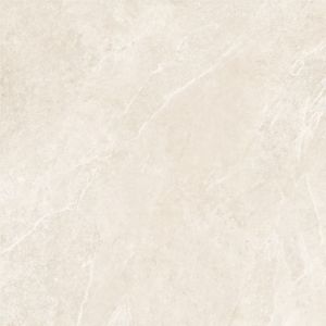 Keramische Tegel Sintesi 80x80x2 cm J.U.S.T. Cream