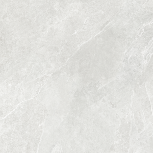Keramische Tegel Sintesi 80x80x2 cm J.U.S.T. Grey