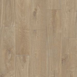 Keramische Tegel Mirage 120x30x2 cm Kao Charamel