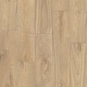 Keramische Tegel Mirage 120x30x2 cm Kao Hazelnut