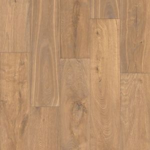 Keramische Tegel Mirage 120x30x2 cm Kao Spice