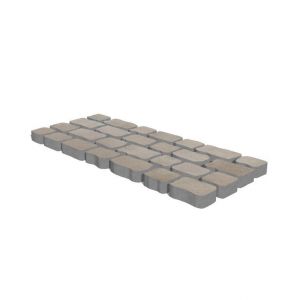 Kasseisteen 8 cm lineair Lazise