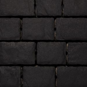 Kasseistenen 15x15x6 cm Geo Milano