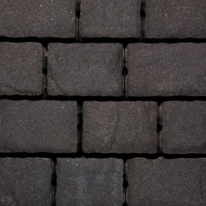 Kasseisteen 8 cm lineair Cannobio