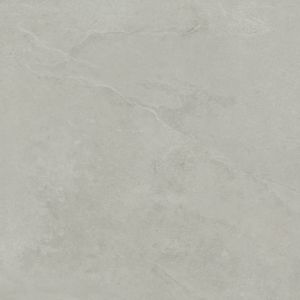 Kera 60x60x3 cm Florence