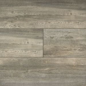 Keramische tuintegel DUE 40x120x2 cm Woodlook Quercia