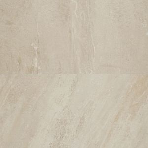 Keramische tuintegel DUE 40x80x2 cm Quartz Yellow