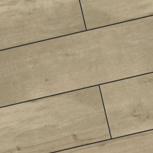 Keramische Tegel "DUE" 30x120x2 cm Selva Natural