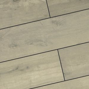 Keramische Tegel "DUE" 30x120x2 cm Selva Ombre