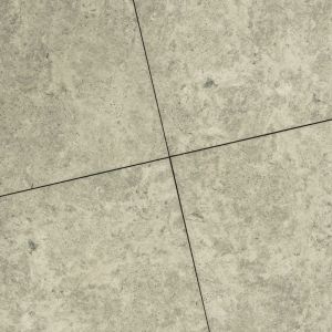 Redsun Keramische Tegel "DUE" 60x60x2 cm Monte Grey