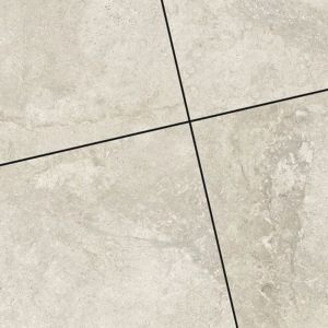 Redsun Keramische Tegel "DUE" 80x80x2 cm Nature Desert