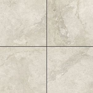 Keramische Tegel "DUE" 80x80x2 cm Nature Desert