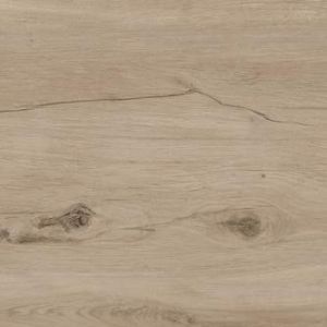 Keramische Tegel Cera3line 30x120x3 cm Timberline Natural