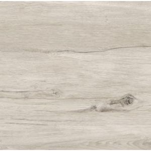 Keramische Tegel Cera3line 30x120x3 cm Timberline Nordic