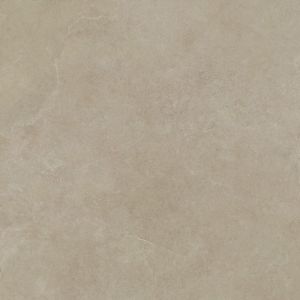 Keramische Tegel Cera3line Lux & Dutch 100x100x3 cm Natura Sand