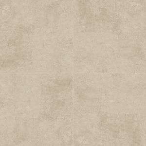 Keramische Tegel Cera3line Lux & Dutch 60x60x3 cm Downtown Sand