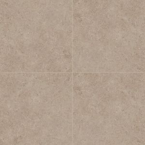 Keramische Tegel Cera3line Lux & Dutch 60x60x3 cm Ravello Clay