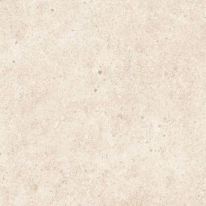 202236 - Keramische Tegel Cera3line Lux & Dutch 90x90x3 cm Ravello Silver - Gardenlux