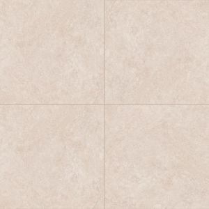 Keramische Tegel Cera4line Mento 60x60x4 cm Lumo Sand