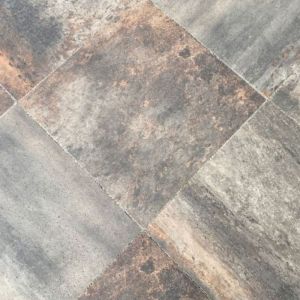 Keramische Tegel Cera4line Mento 60x60x4 cm Rovigo