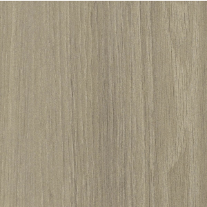 Houtlook keramische terrastegel Ceramaxx Woodland Chestnut 120x30x3 cm met een diepe kastanjebruine kleur en realistische houtstructuur.