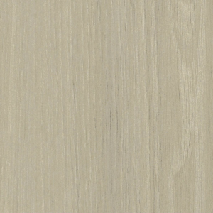 Houtlook keramische terrastegel Ceramaxx Woodland Oak 120x30x3 cm met een warme eikenhouten kleur en realistische houtnerf structuur.