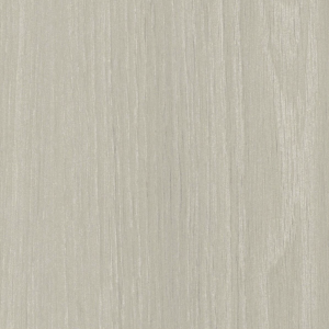 Keramische houtlook terrastegel Ceramaxx Woodland Olive 120x30x3 cm in langwerpig plankformaat met een natuurlijke houtnerf en olijfbruine kleur.