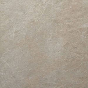 Ceramaxx 60x60x2 cm Andes Moka