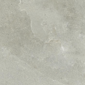 Keramische Tegel Ceramaxx 60x60x2 cm Earth Clay