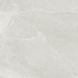 Grootformaat Ceramaxx Earth Clay keramische terrastegel 90x90x3 cm met een warme, natuurlijke aardetint en een strakke afwerking.