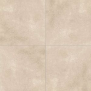 Keramische Tegel Ceramica Magnetik 59,5x59,5x2 cm Beige