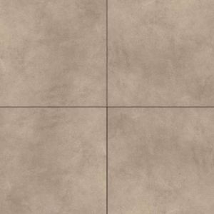 Keramische Tegel Ceramica Magnetik 59,5x59,5x2 cm Brown