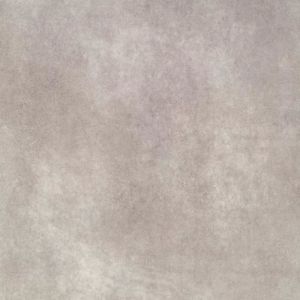 Keramische Tegel Ceramica Magnetik 59,5x59,5x2 cm Gres