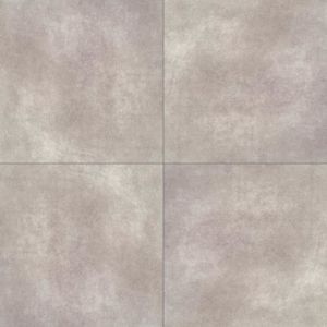 Keramische Tegel Ceramica Magnetik 59,5x59,5x2 cm Gres