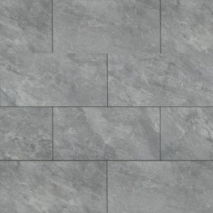 Cerasun 3+1 40x80x4 cm Bergamo Azzurro