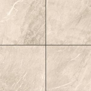 Cerasun 3+1 40x80x4 cm Bergamo Greige