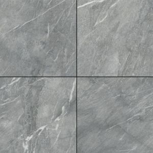 Keramische Tegel Cerasun 3+1 60x60x4 cm Bergamo Azzurro
