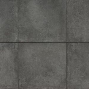 Cerasun 3+1 60x60x4 cm Brescia Antracite