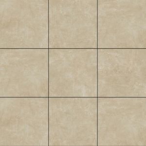 Keramische Tegel Cerasun 3+1 60x60x4 cm Cilento Sand