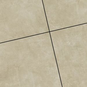 Keramische Tegel Cerasun 3+1 60x60x4 cm Cilento Sand