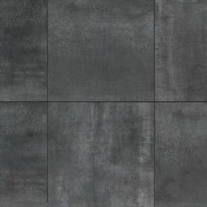 Cerasun 3+1 60x60x4 cm Merano Antracite