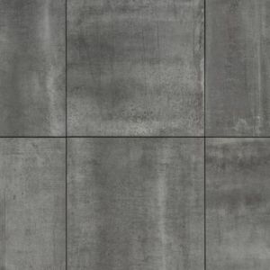 Cerasun 3+1 60x60x4 cm Merano Grigio